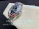 Clean Factory Replica Rolex Pepsi GMT-Master II Black Dial Jubilee Watch 40MM (7)_th.jpg